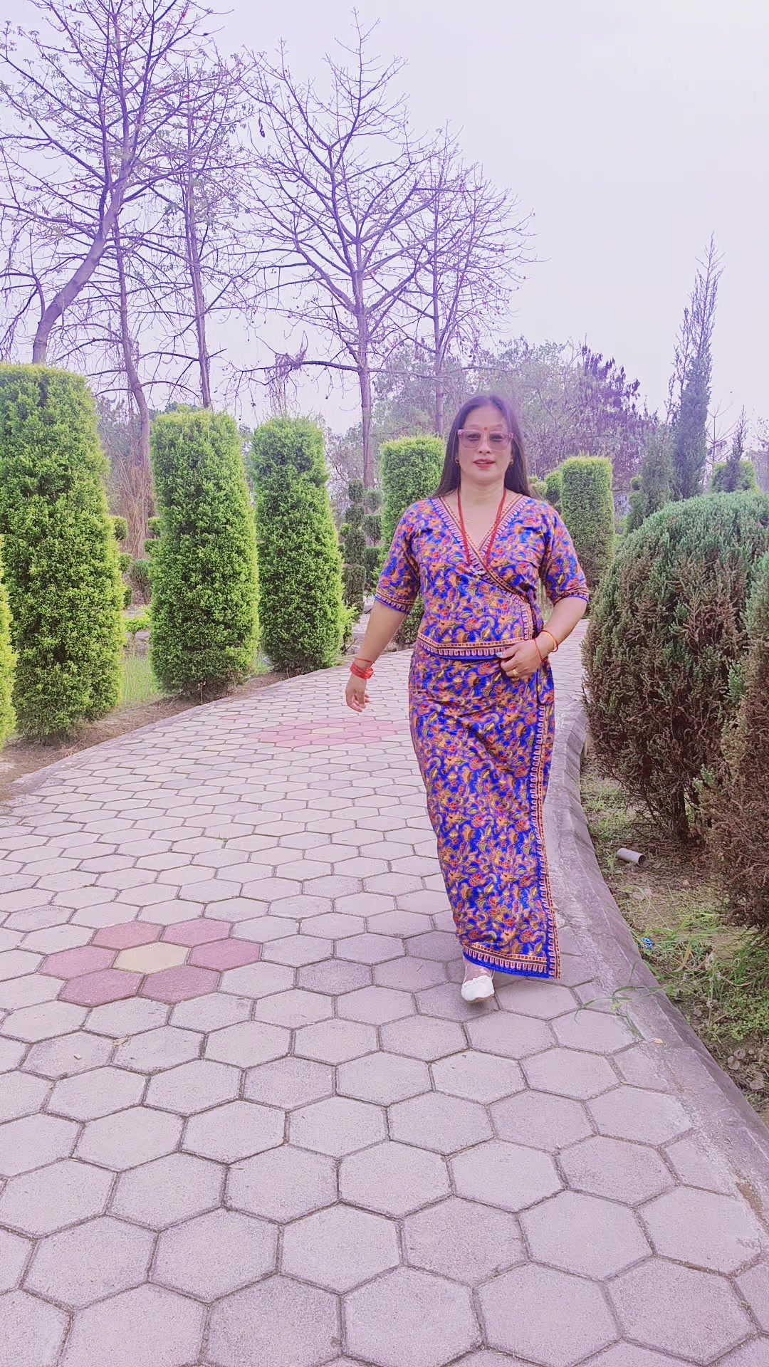 @Jaya Sinjali