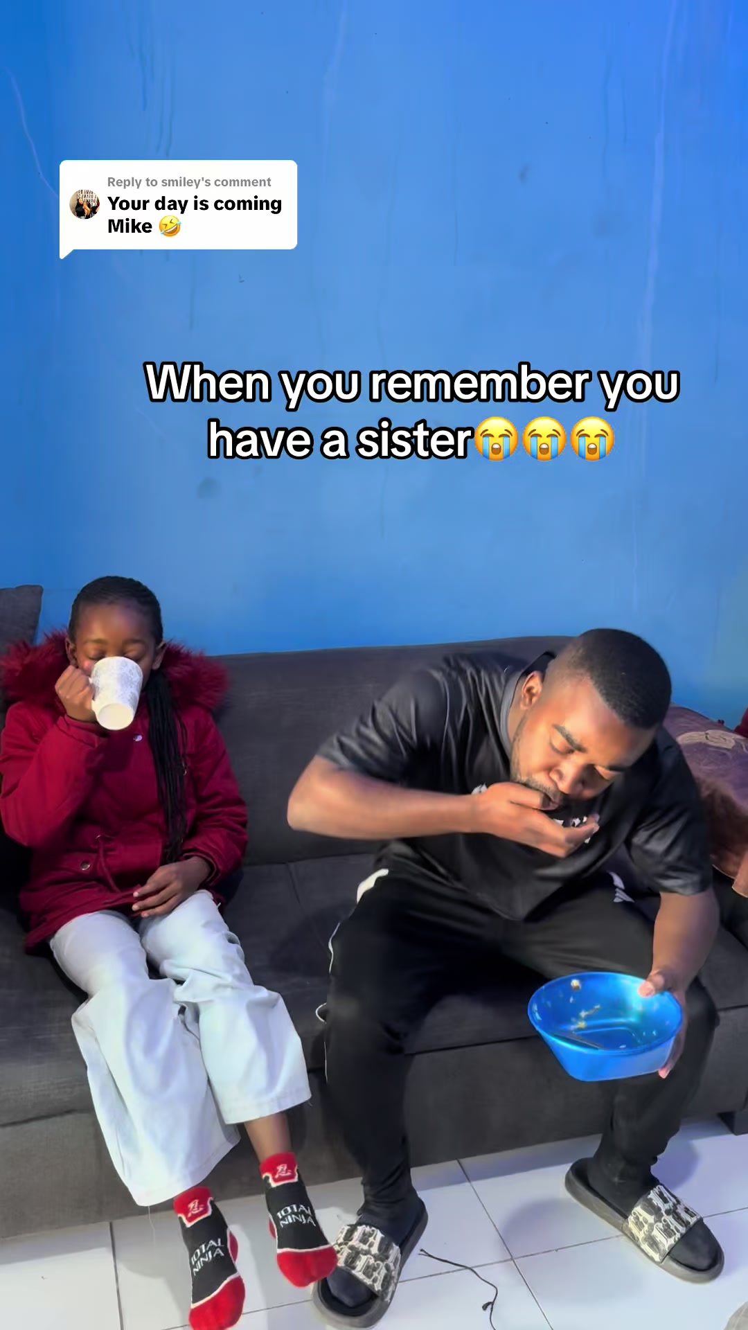 @Mikephiri01☑️
