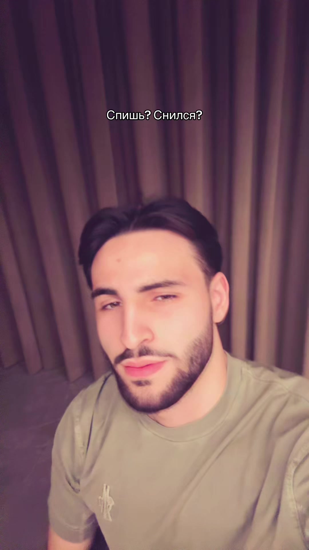 @Deniz 🌊