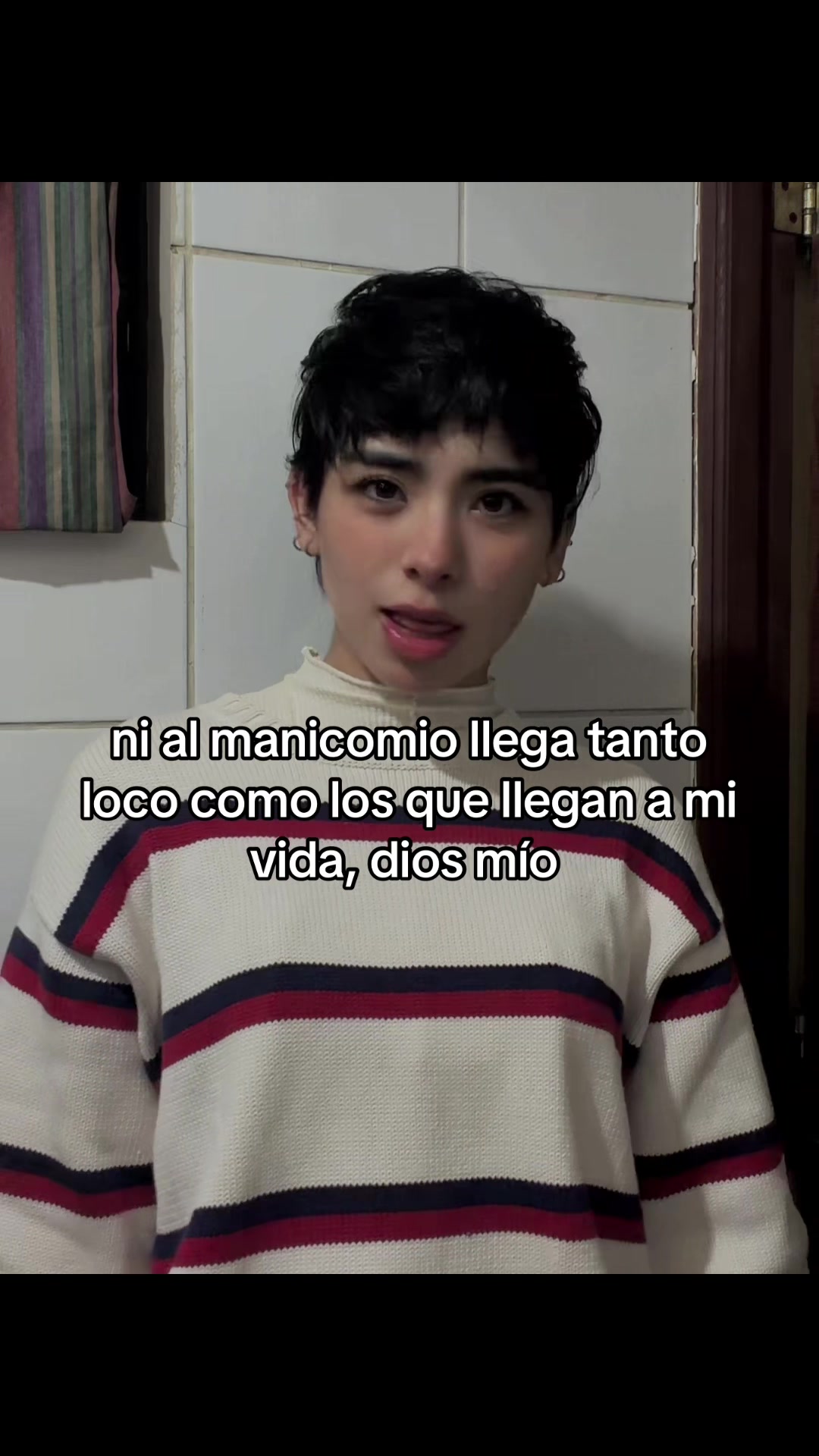@ferchu
