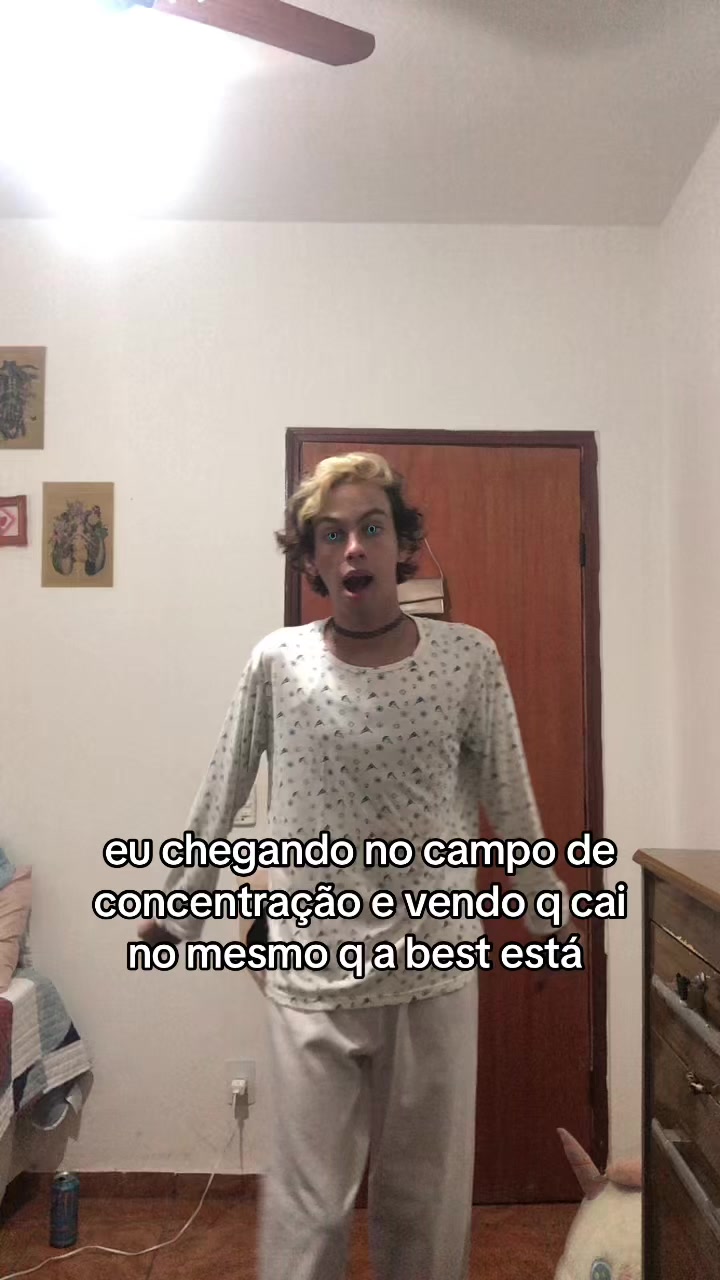 @julia.ls02
