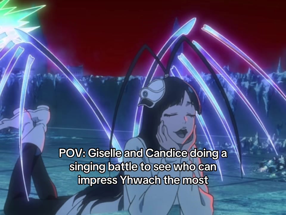 @Maki