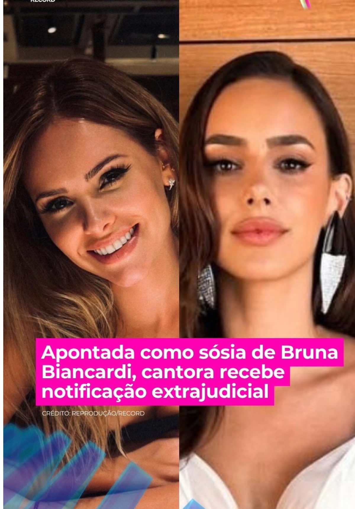 @A Hora da Venenosa