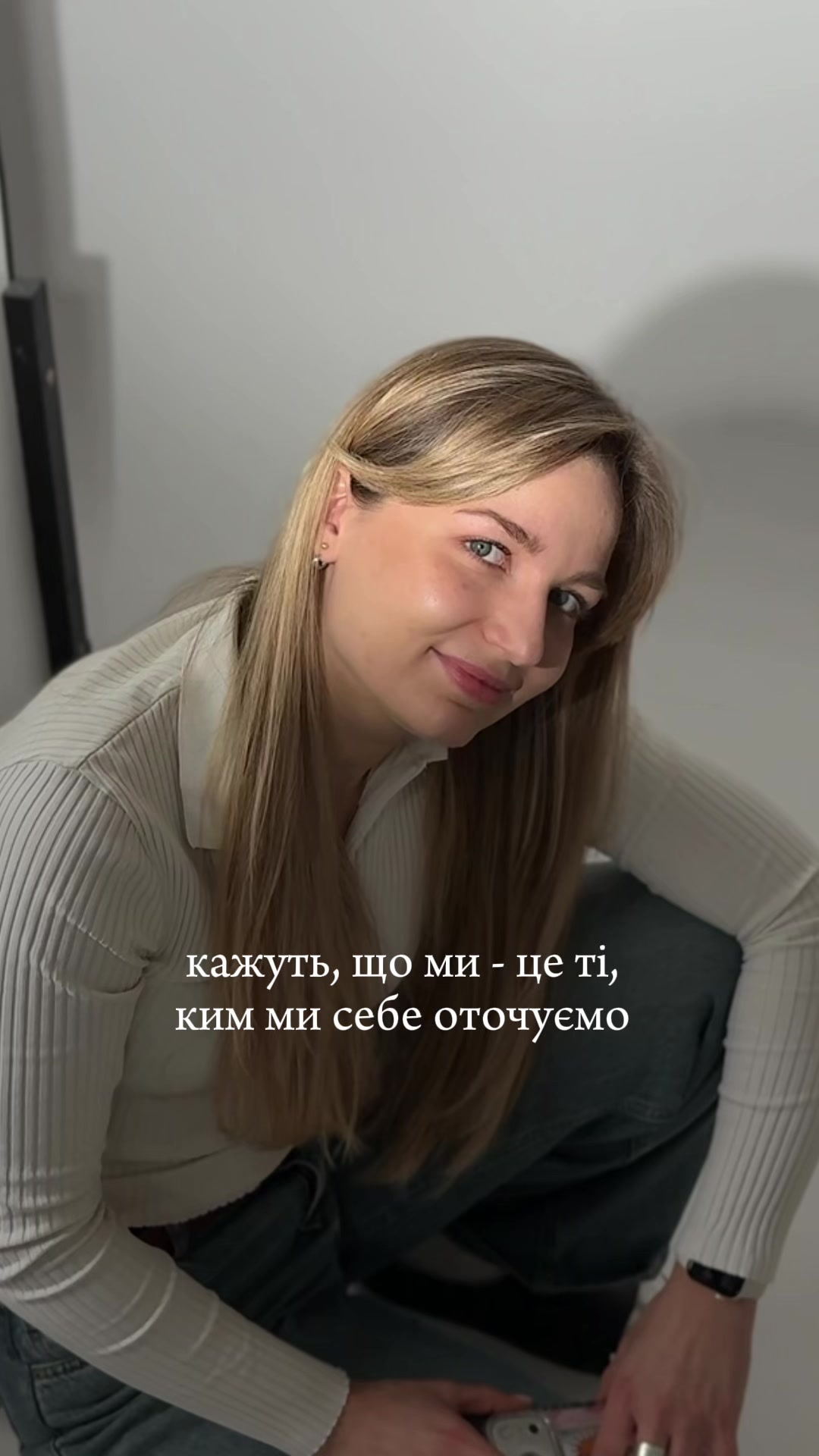 @Yana | photo | video | Kraków
