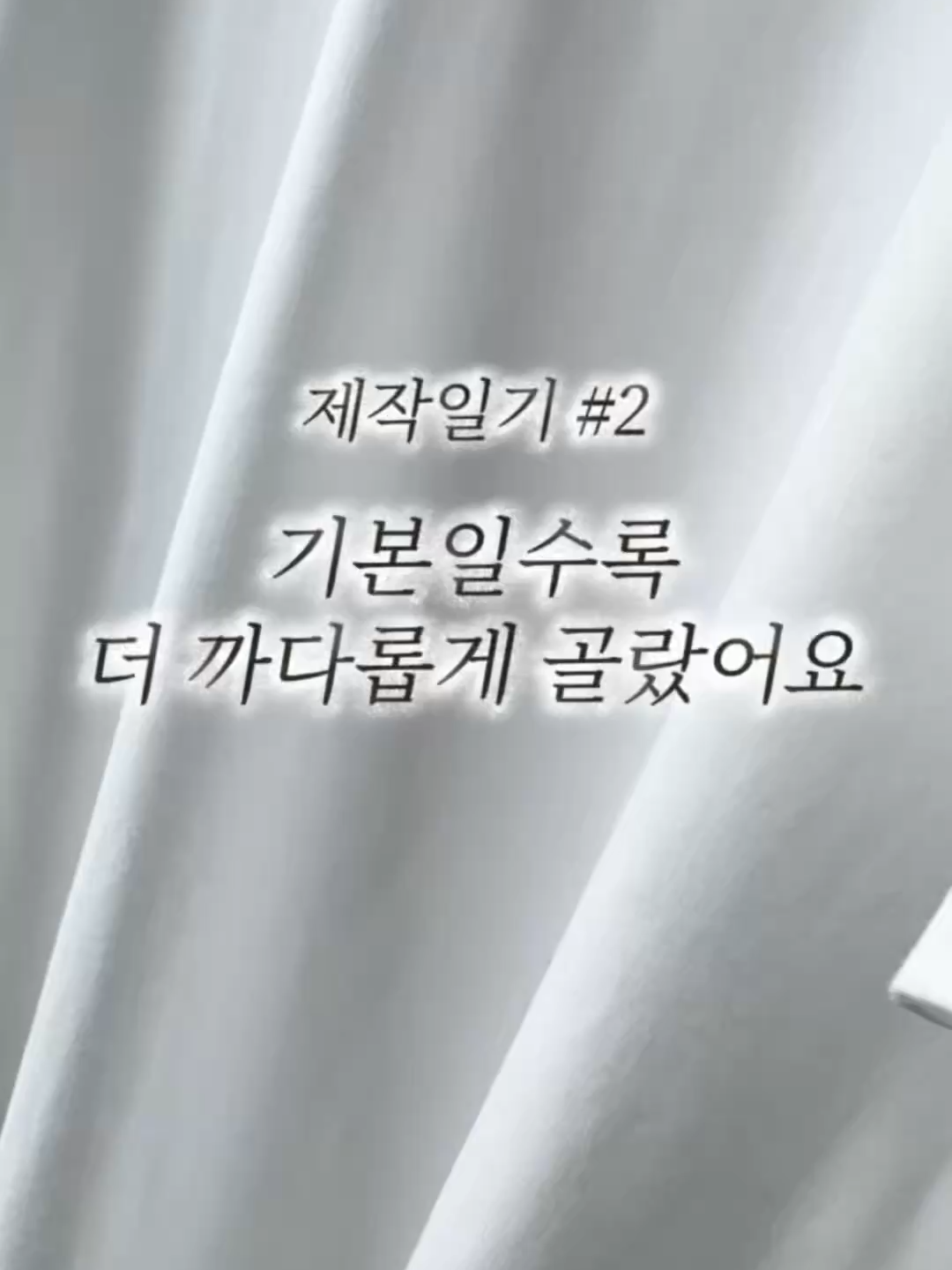 @reetc.kr