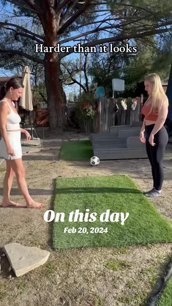@TalulahMae