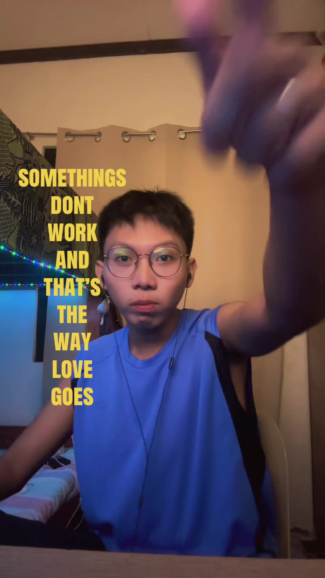 @pinaysaindang