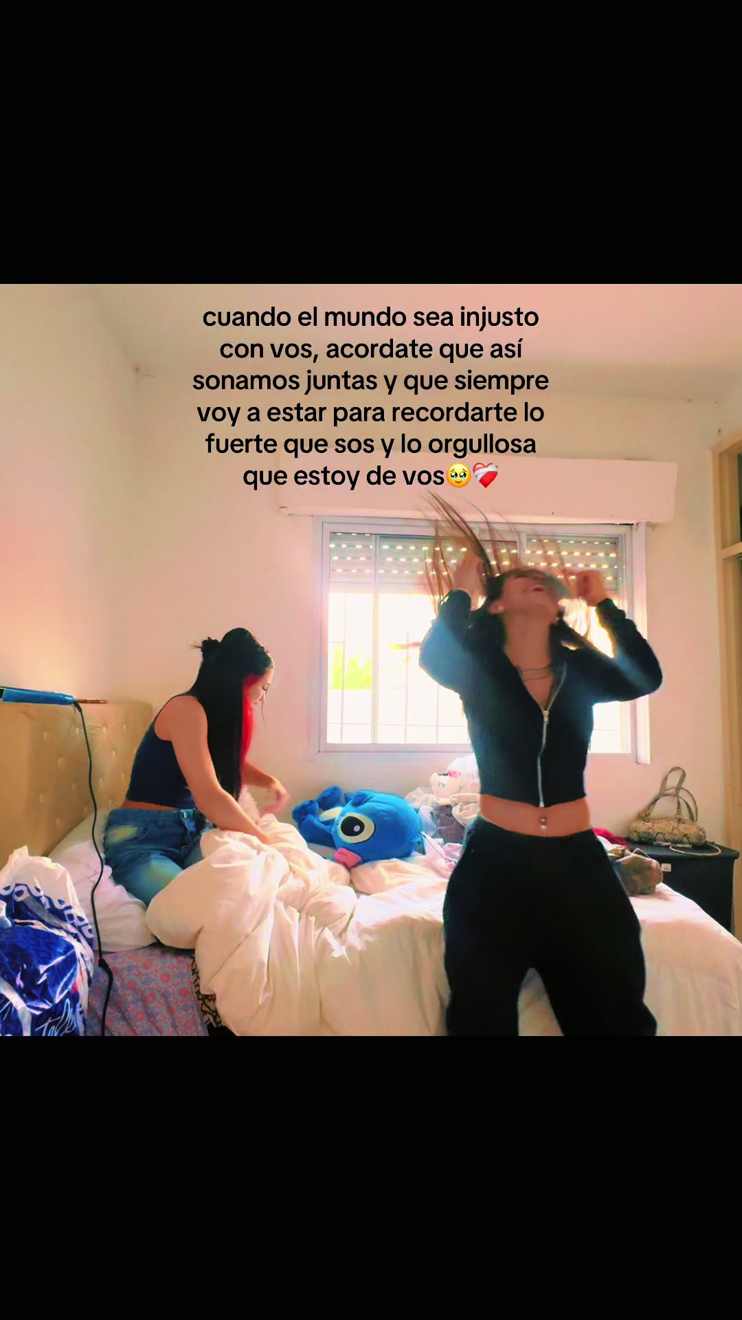 @Nicole fern&aacute;ndez