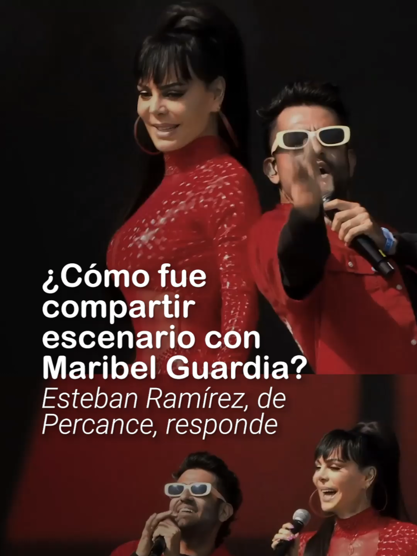 @Teletica.com