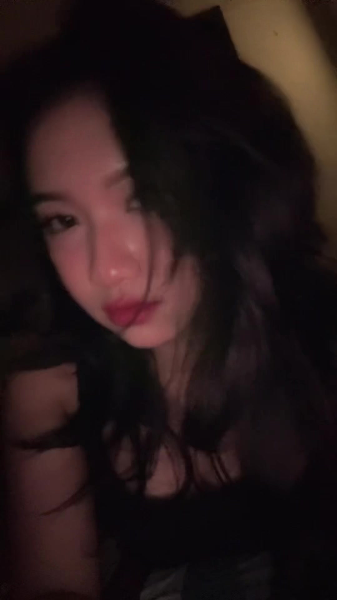 @Deeznutz