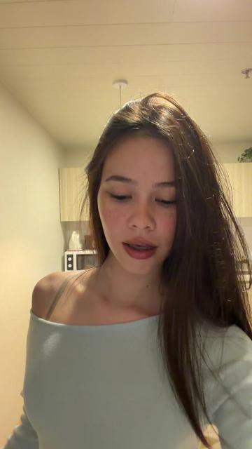 @ig: ayesha_peran