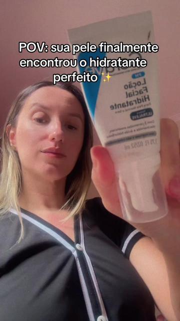 @Lidia Damasceno