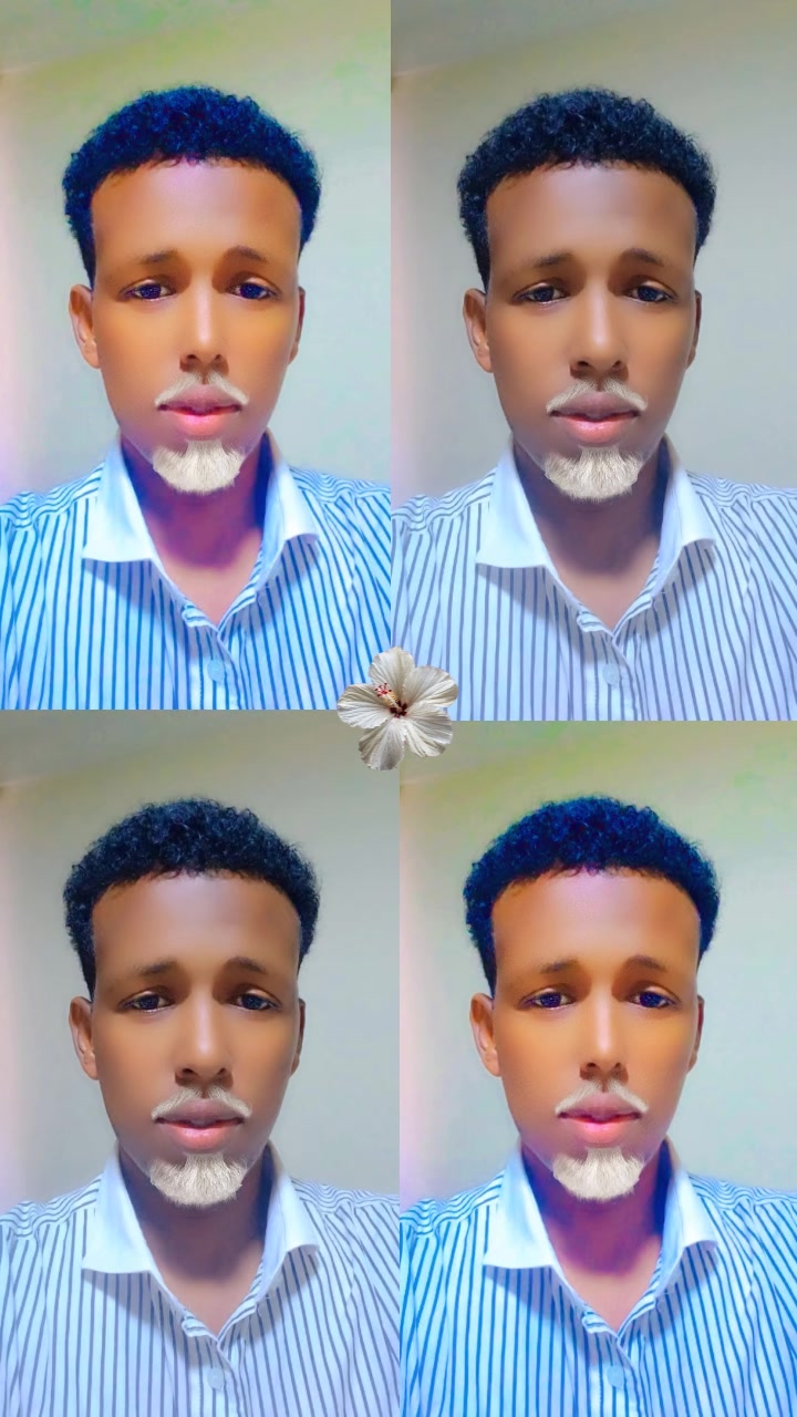 @Mustafe mohamed585
