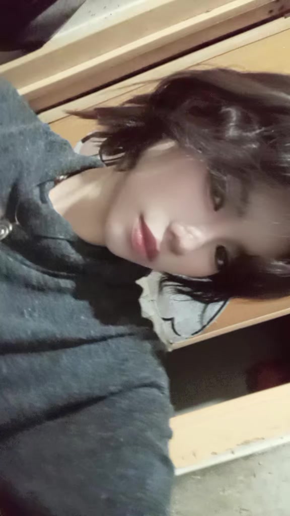 @fishda