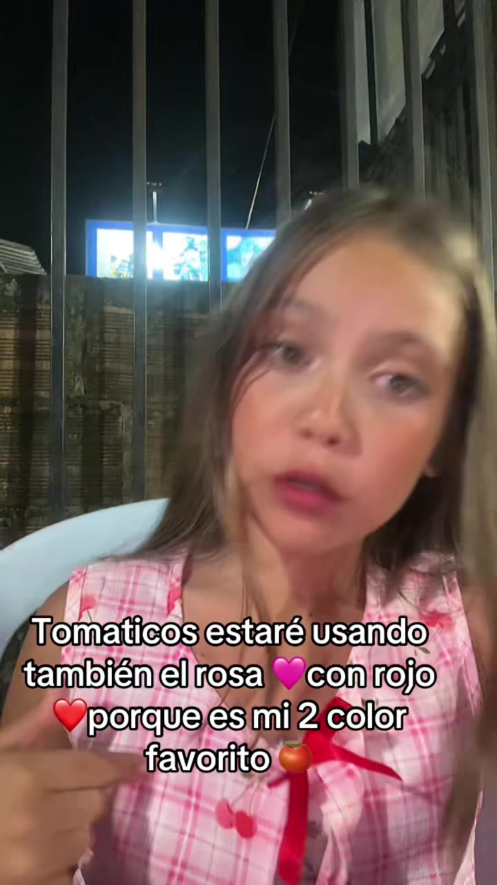 @Nova.oficial❤️