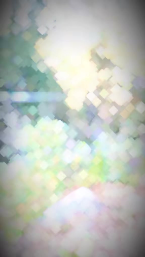 @꧁༺Wajid.Swabiwall༻꧂