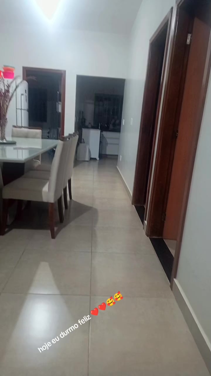 @Lu Miranda