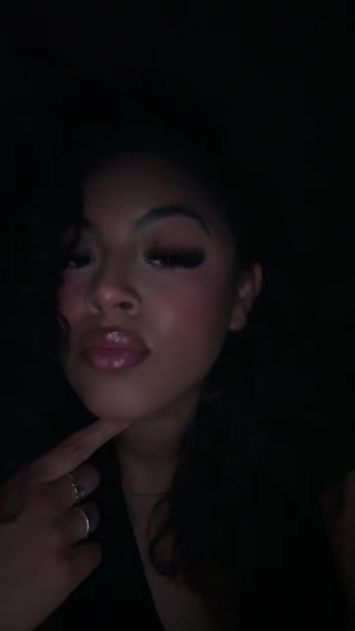 @Ariyana Maree 💕
