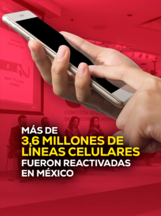 @MVS Noticias Monterrey