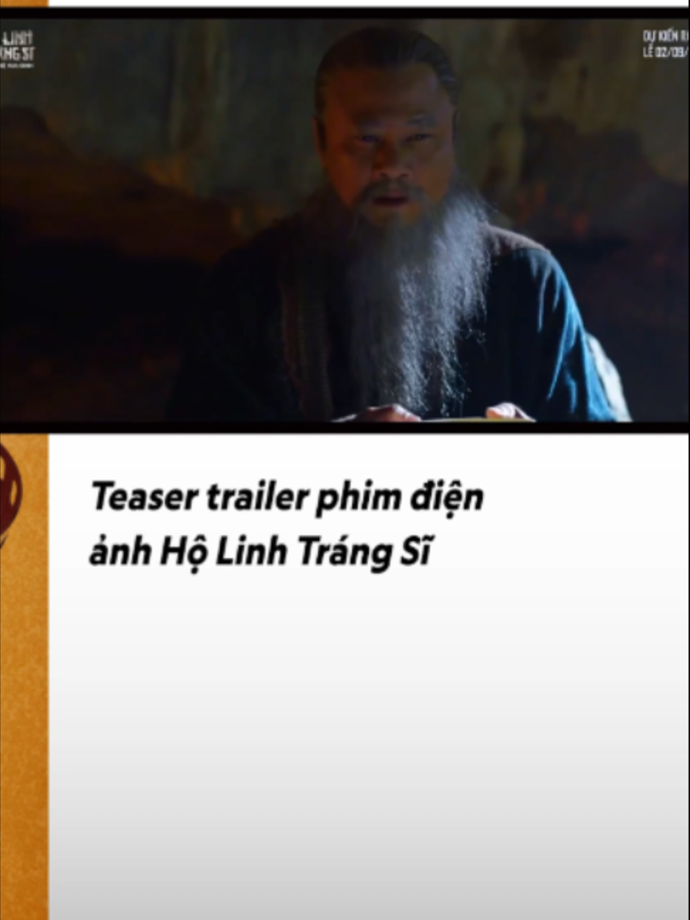 @Xem G&igrave; Đ&ecirc;i ?