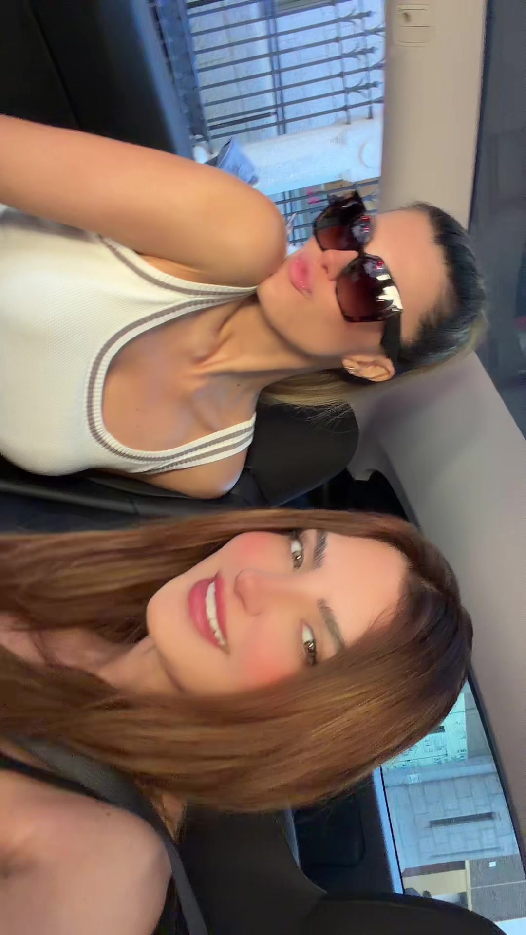 @talitaloterio