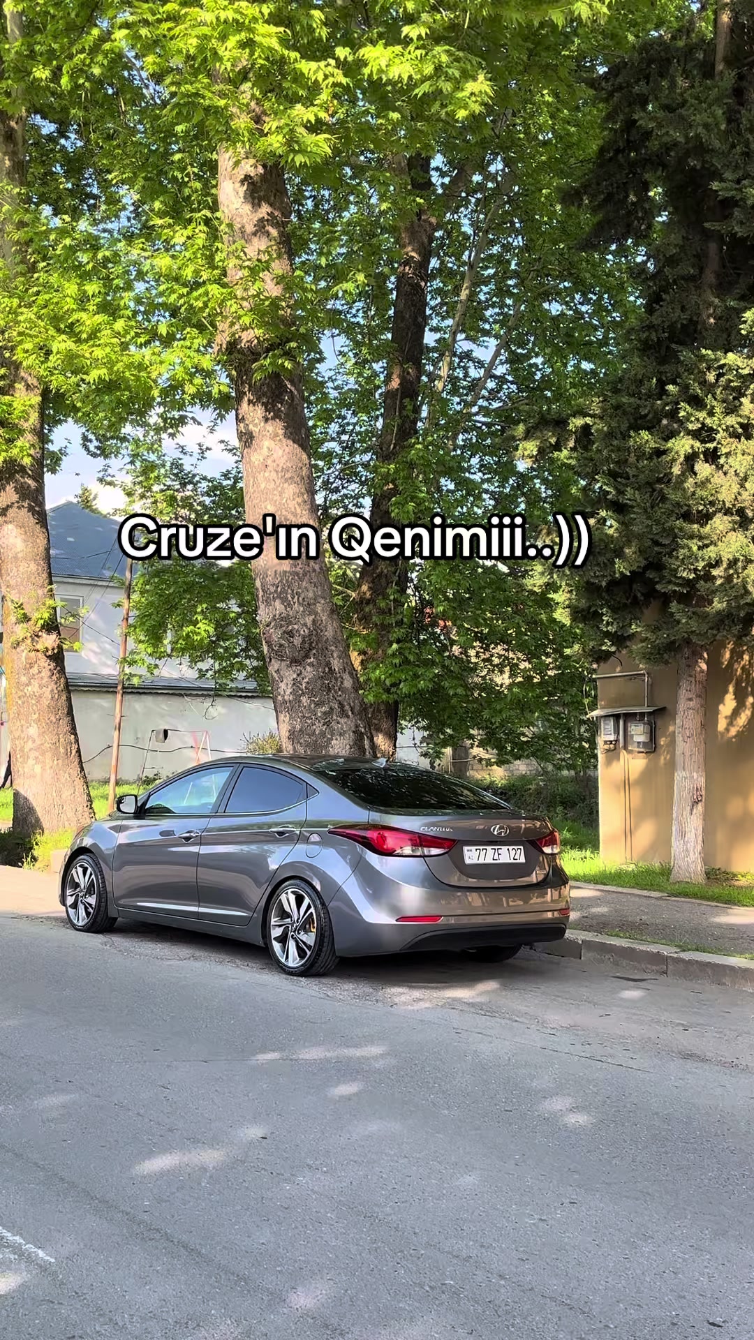 @𝐦𝐦𝐝𝐥_𝟏𝟐𝟕