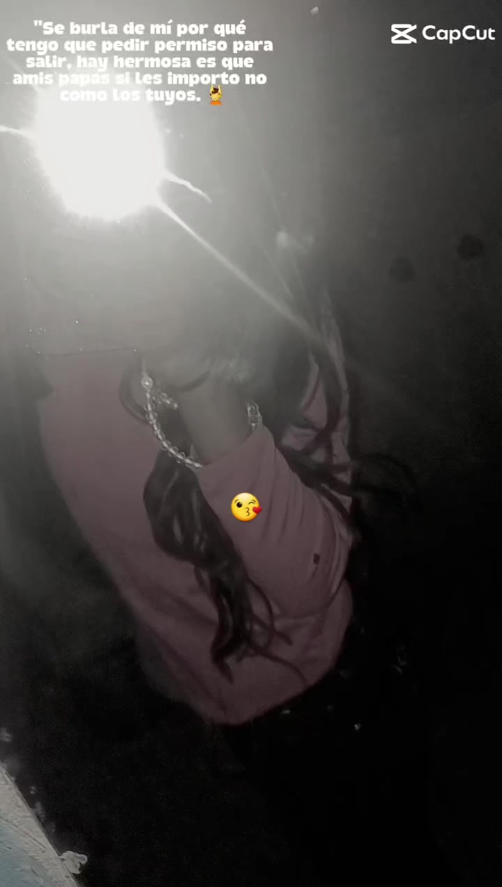 @Rocio_mtz