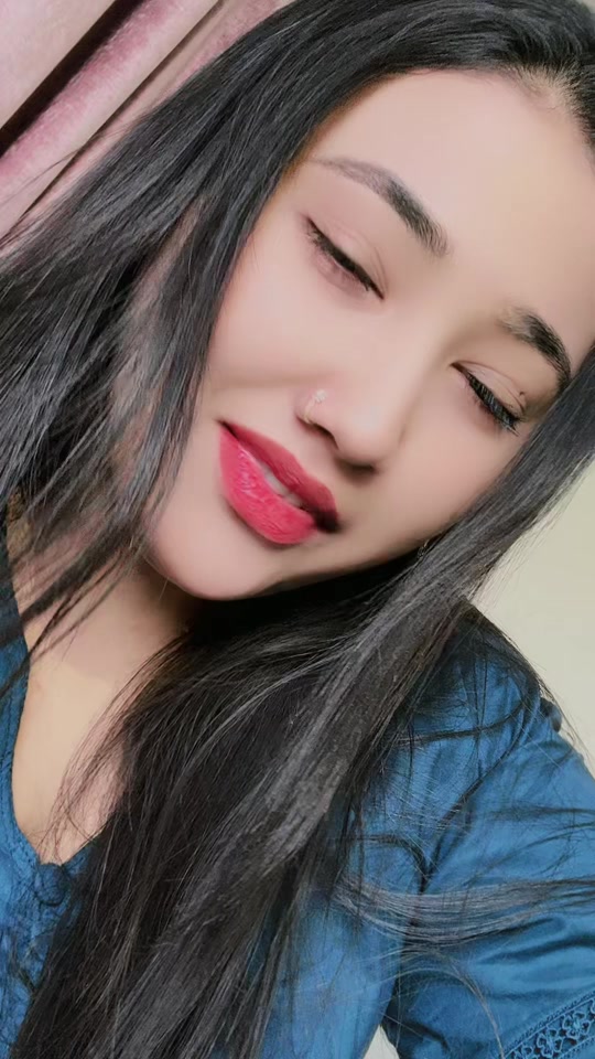 @Komal awan