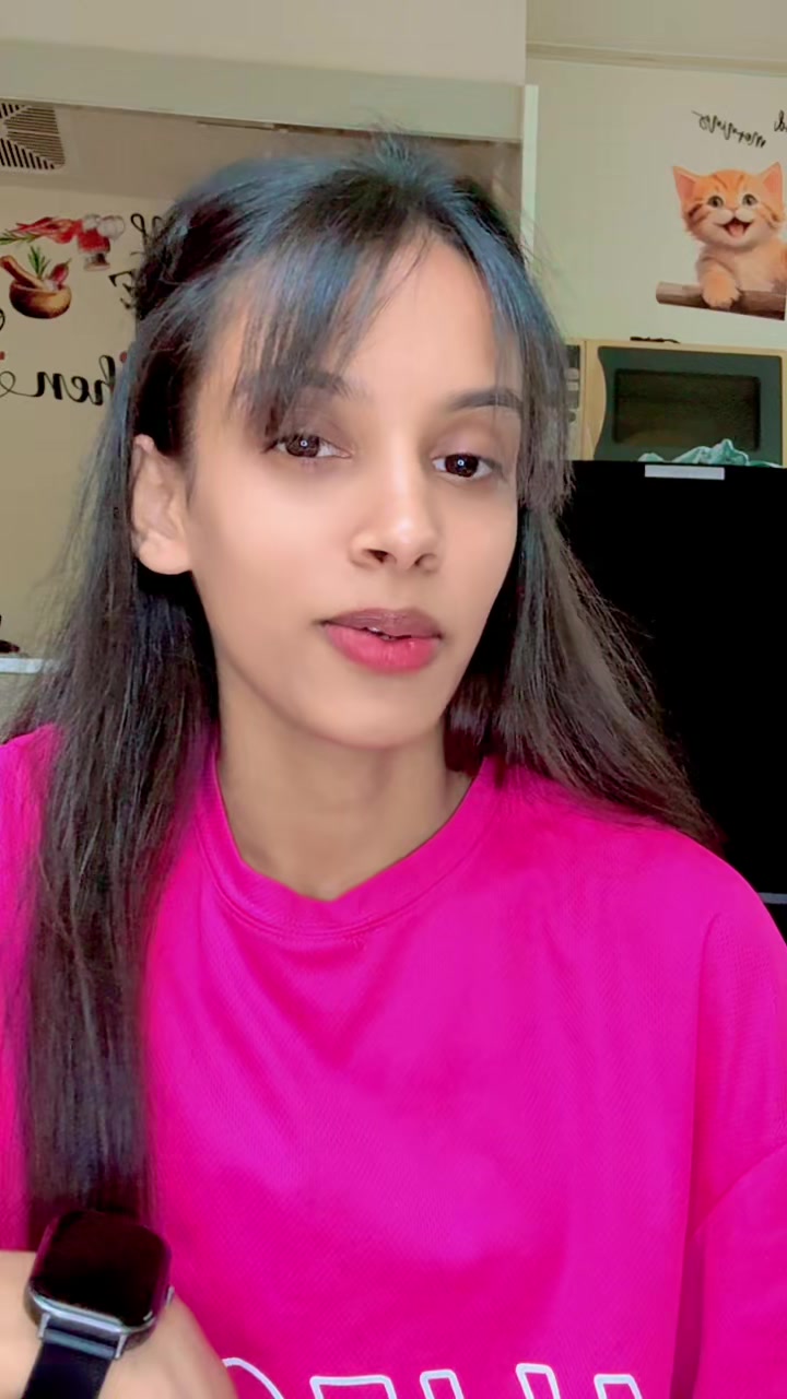 @サンディパ🇳🇵