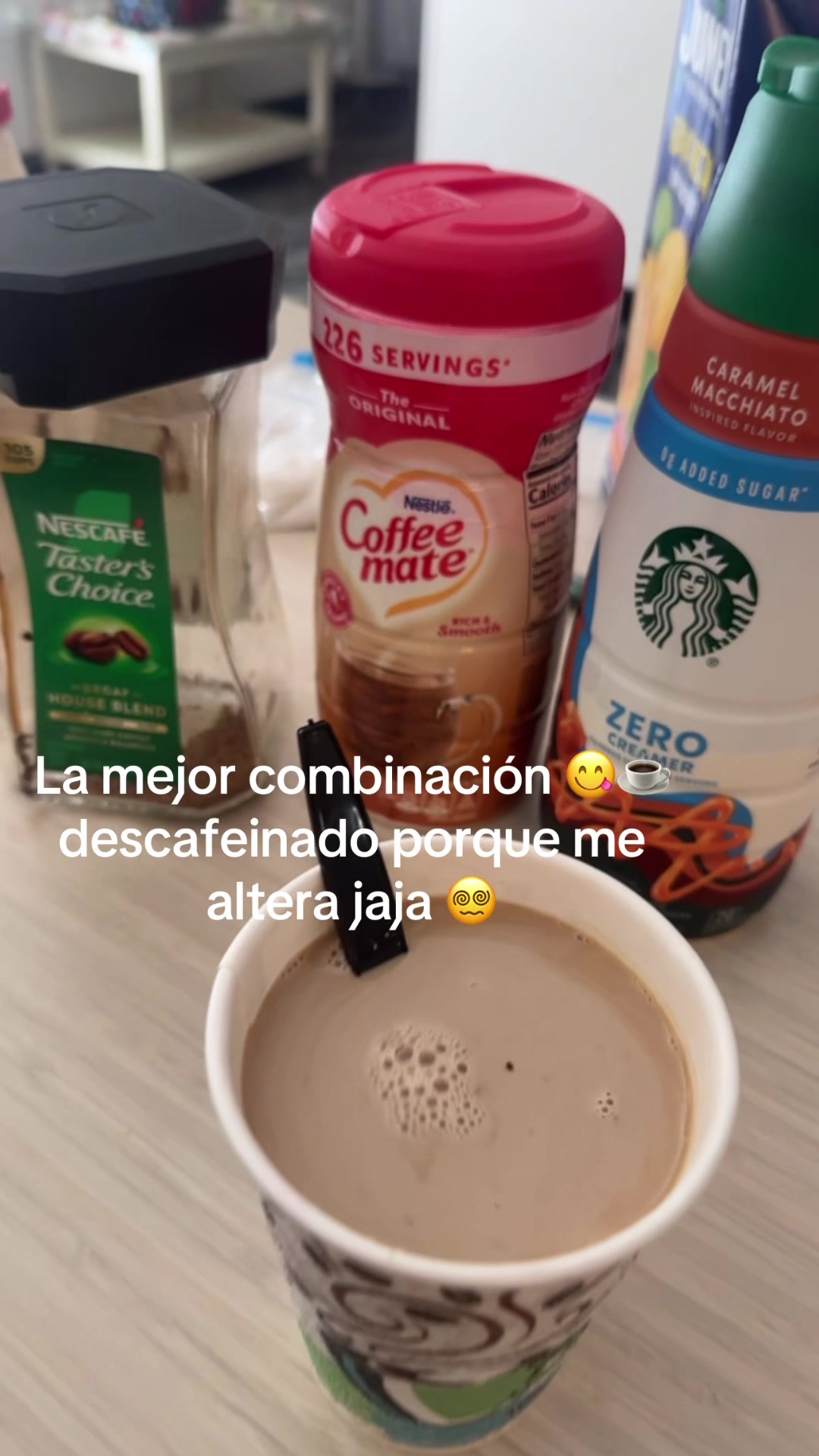 @Estefany Neri Arias