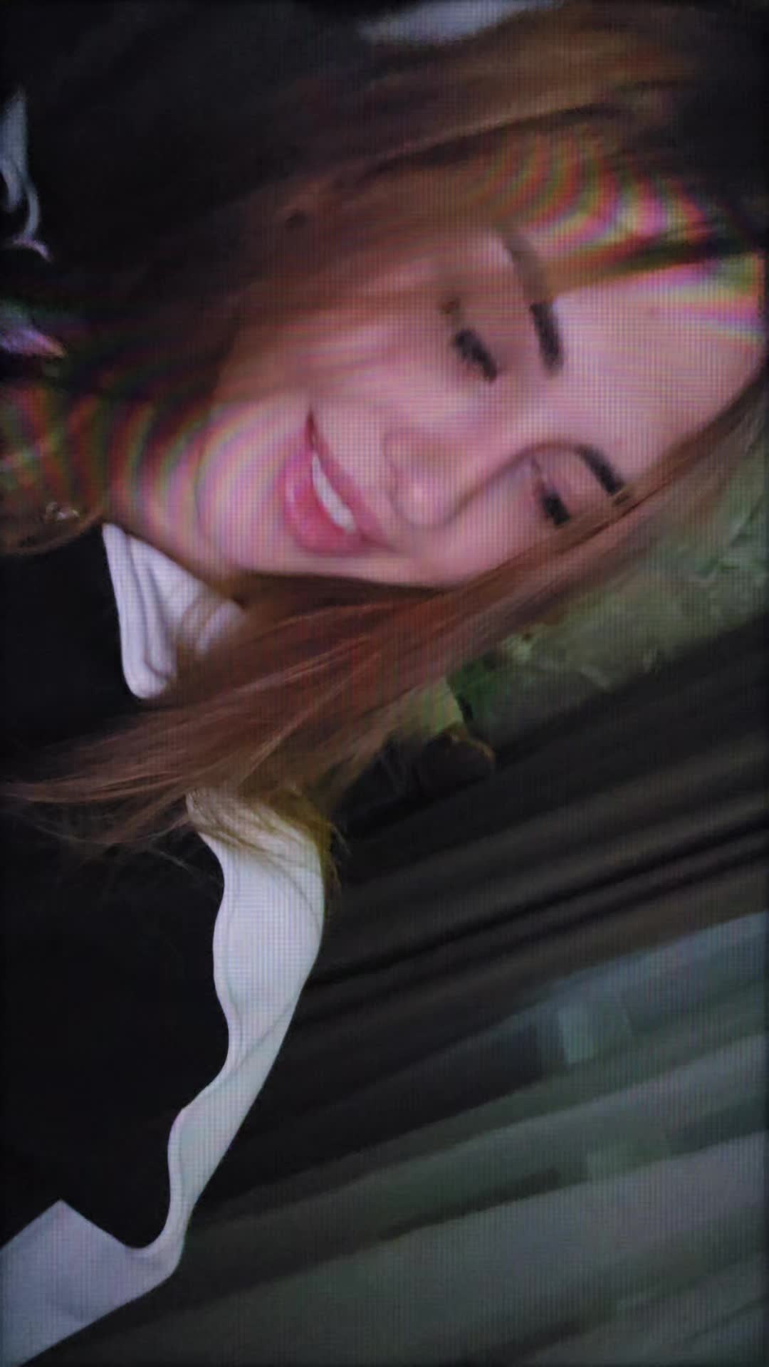 @Ангелина Бреус