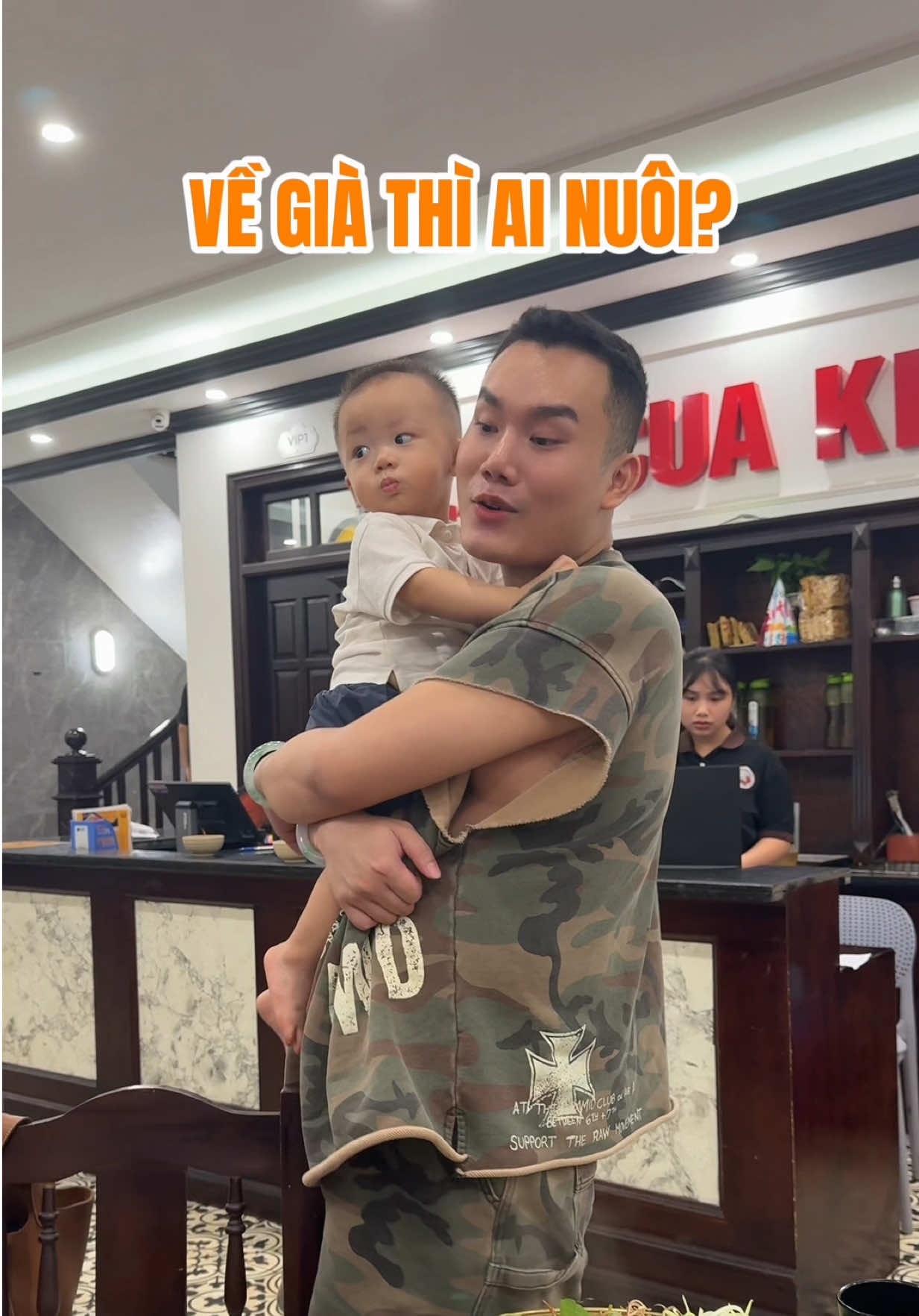 @Cô Học Chăm Da
