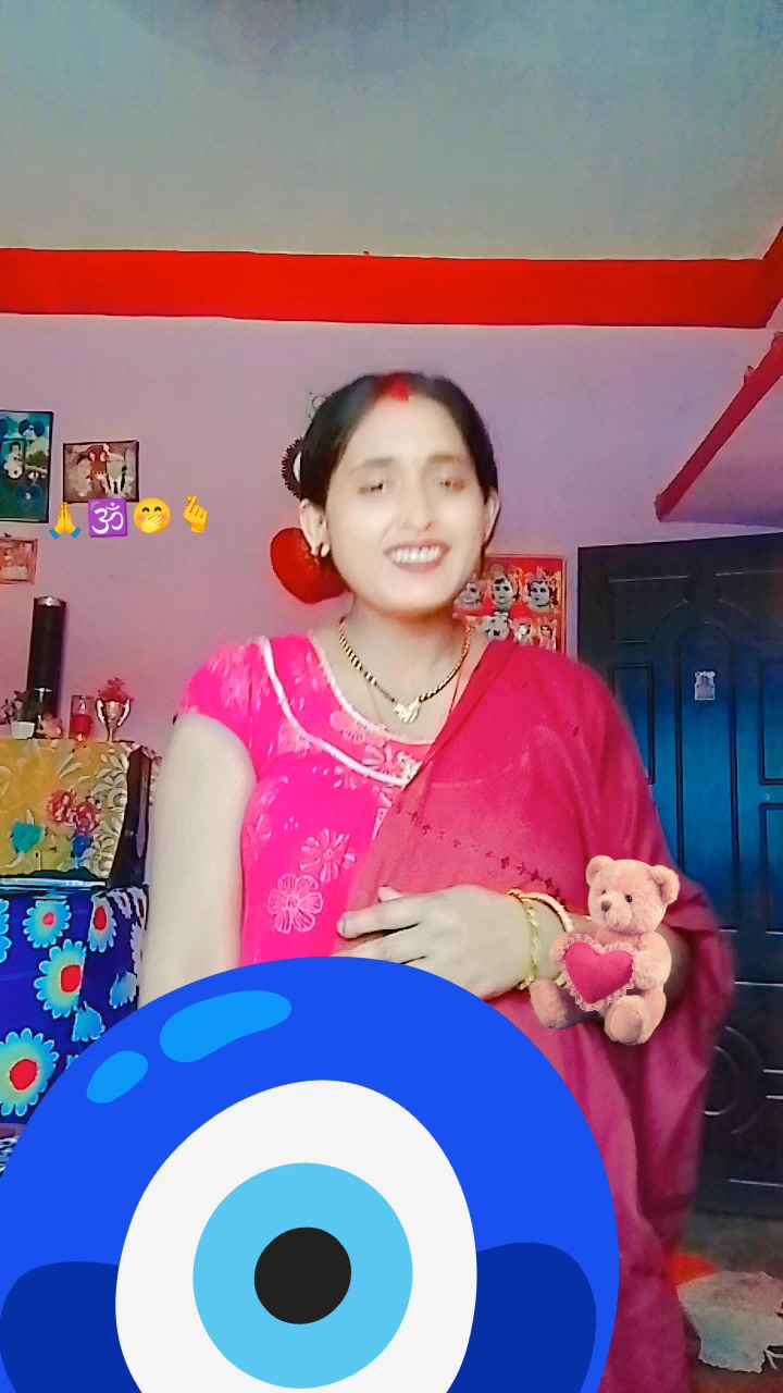 @Dev +Rani ❣️🫶❣️