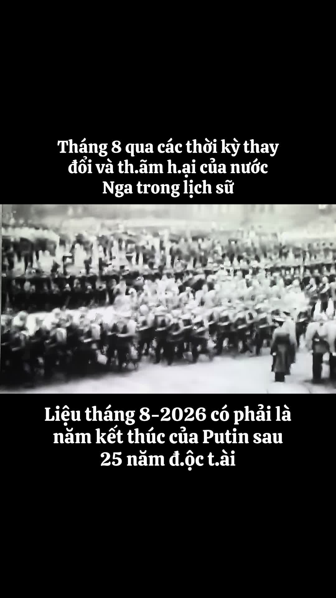 @Ola…tin thật nha