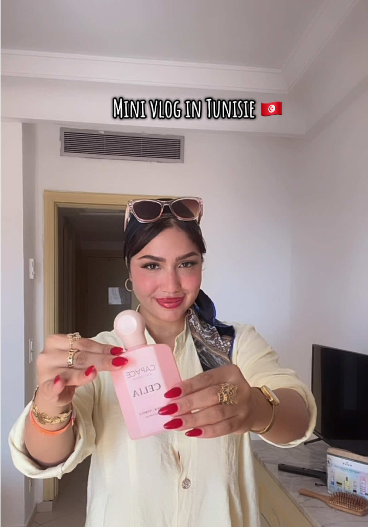 @Mimi_makeup_22