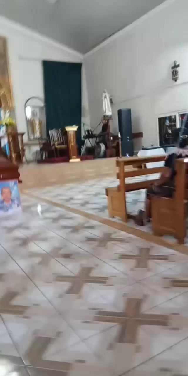 @Carolina Villagrán 🇬🇹🇳🇮