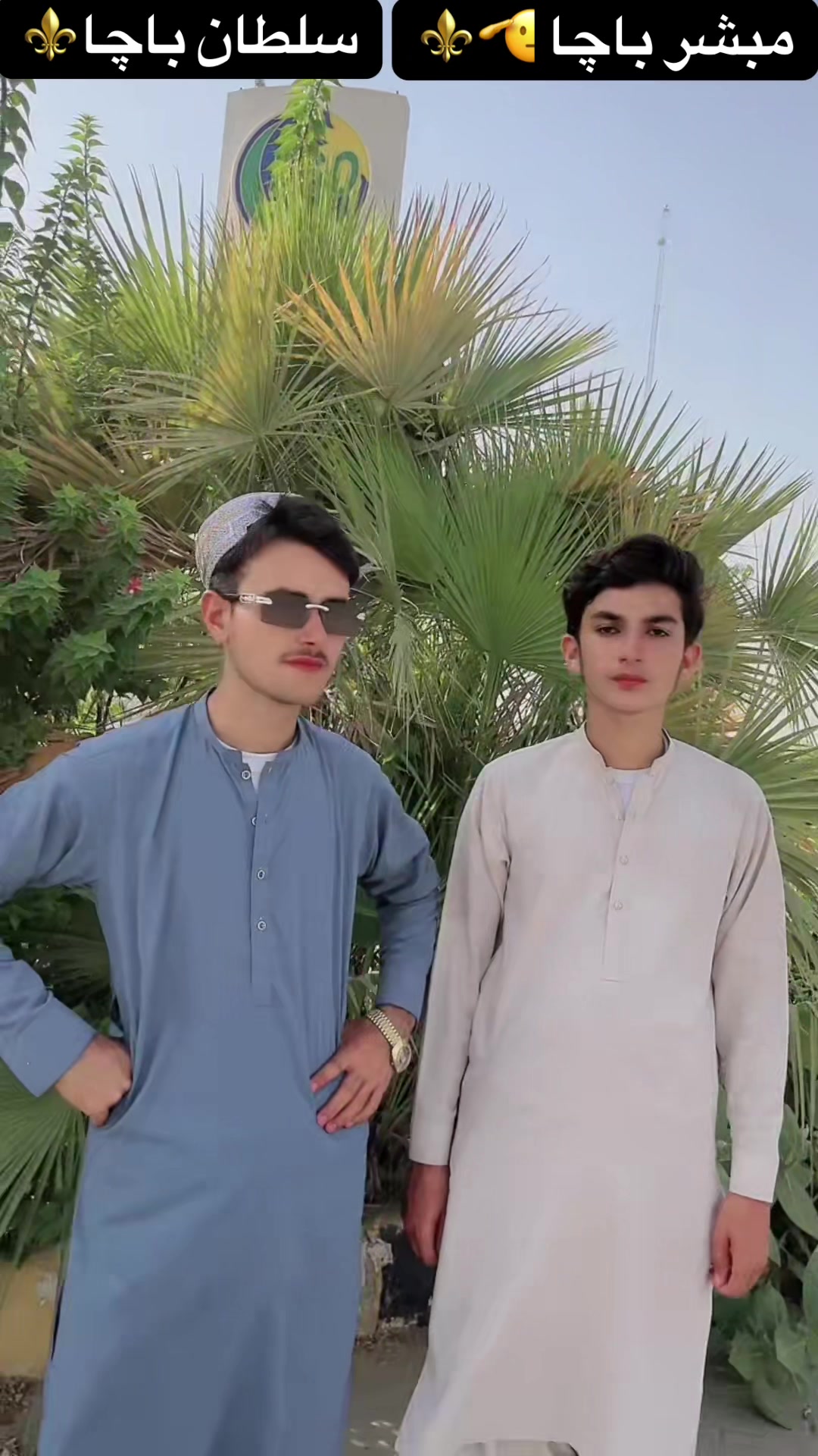 @🦋جھنگ کا سلطان🦋