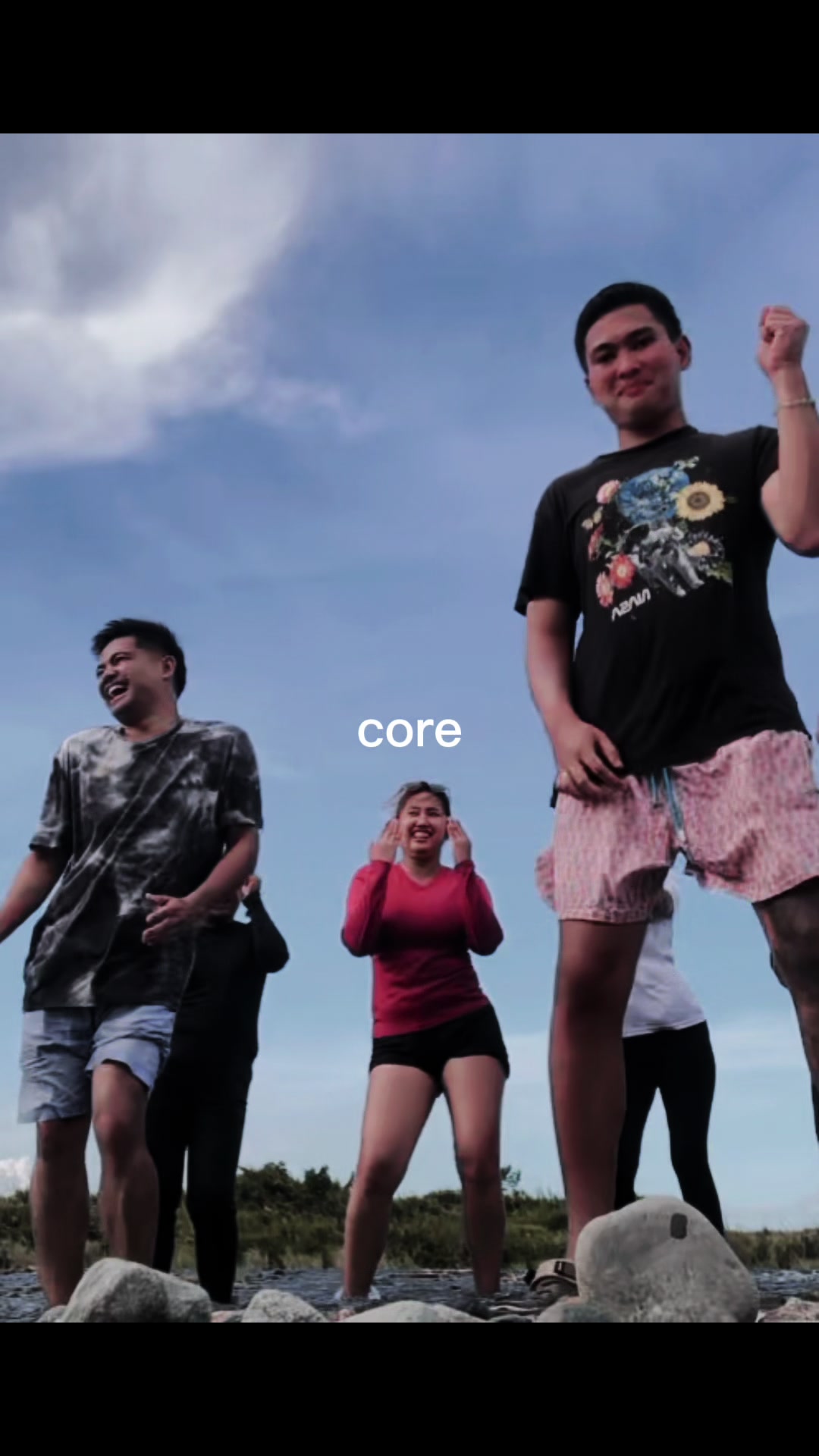 @Allen Cariño