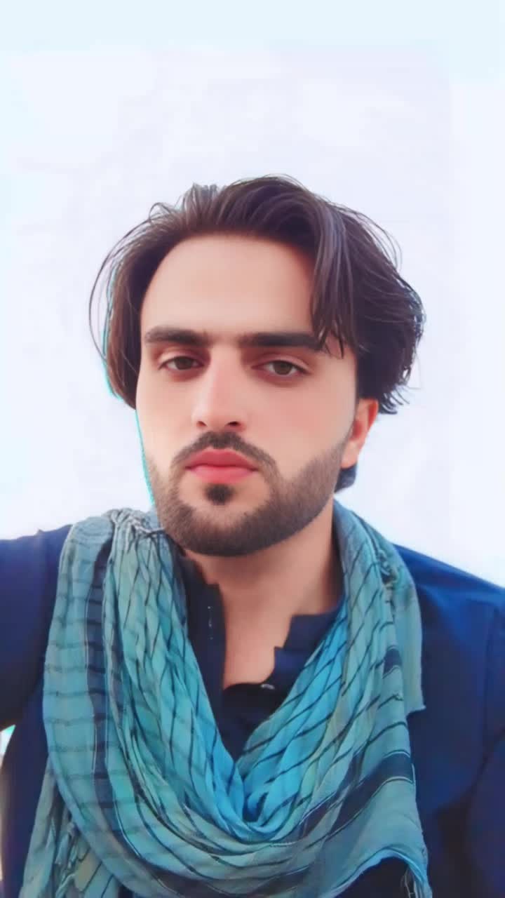 @❌🥀SHARIF KHAN🥀❌