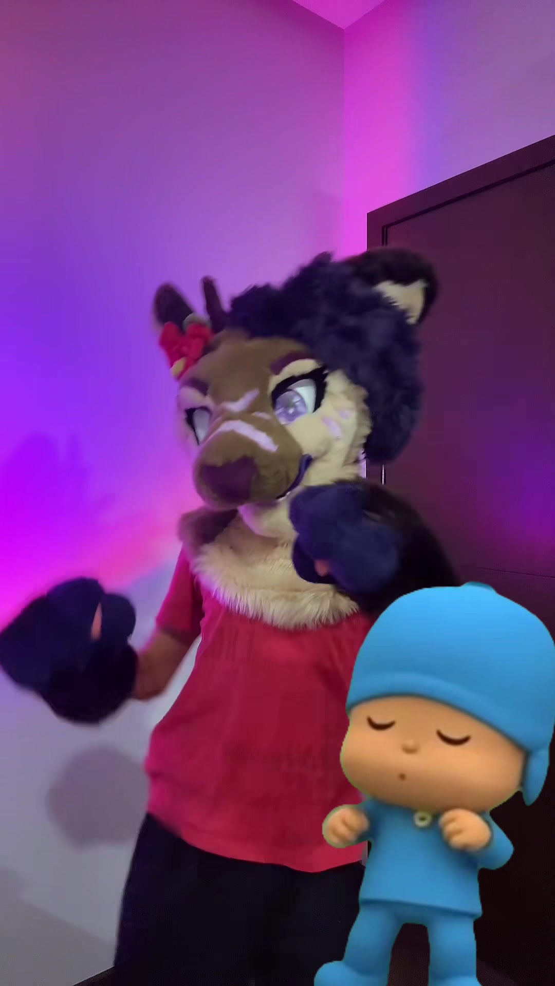 @Riley :3