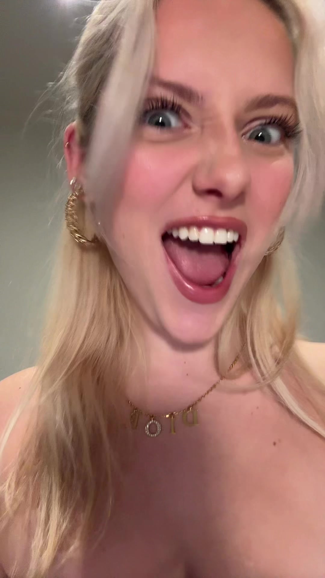 @Liz