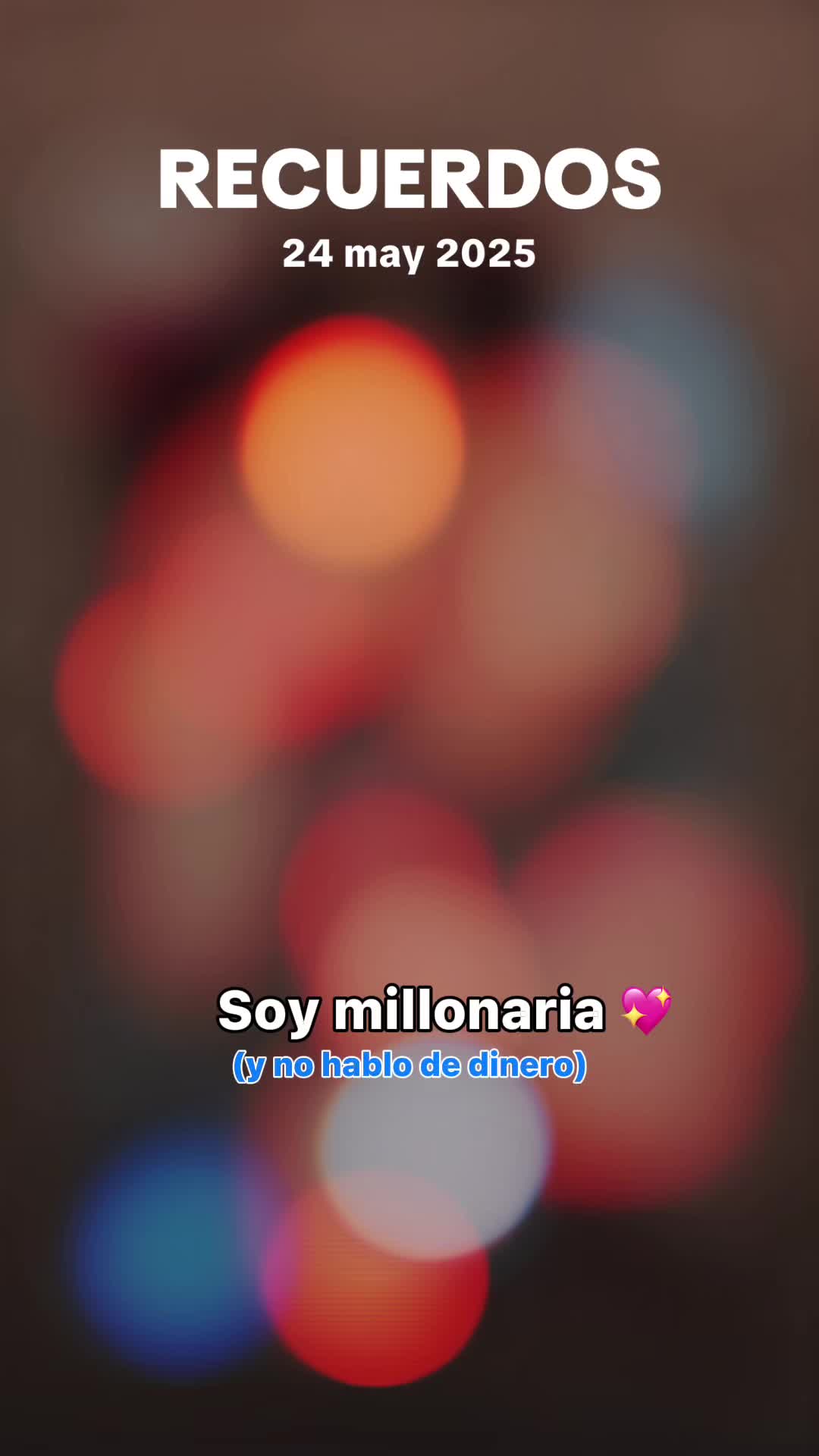 @Molina 🫡
