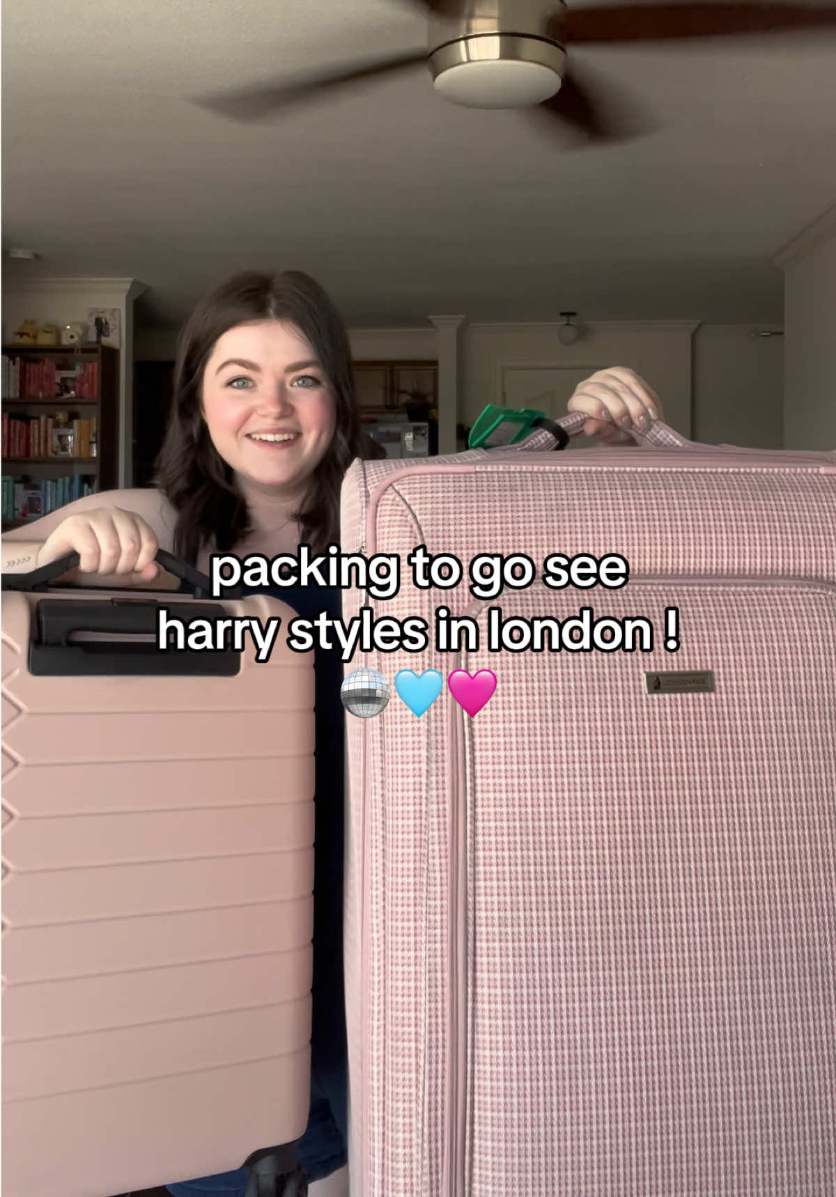 @anna&rsquo;s fangirl diary 🫶🏻🎟️🪩