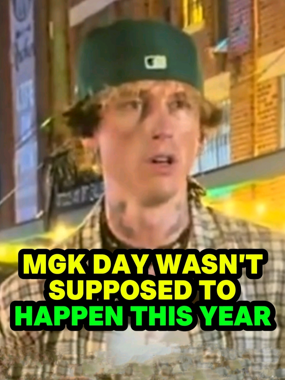 @mgkmagic