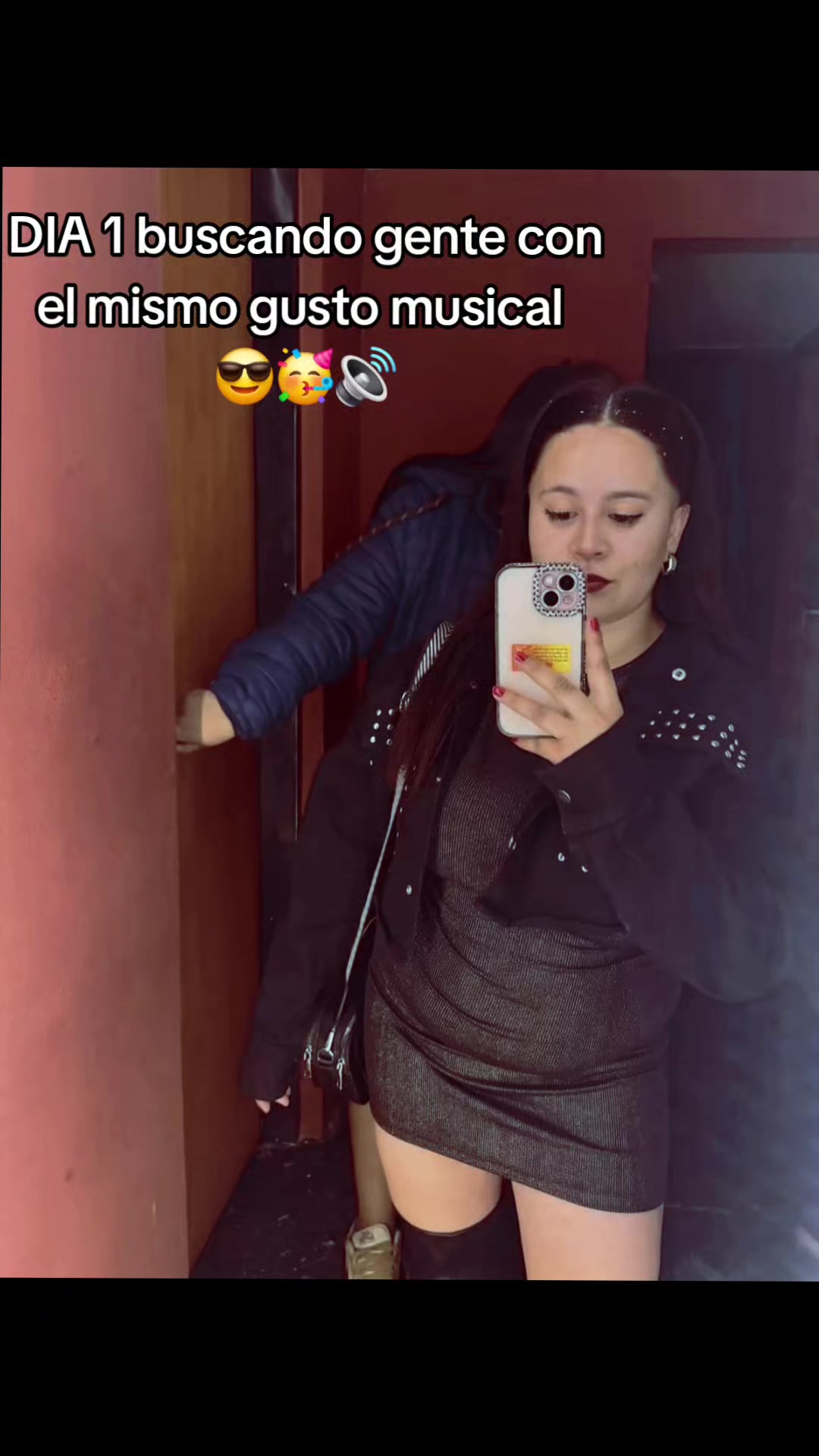 @natiroldan00