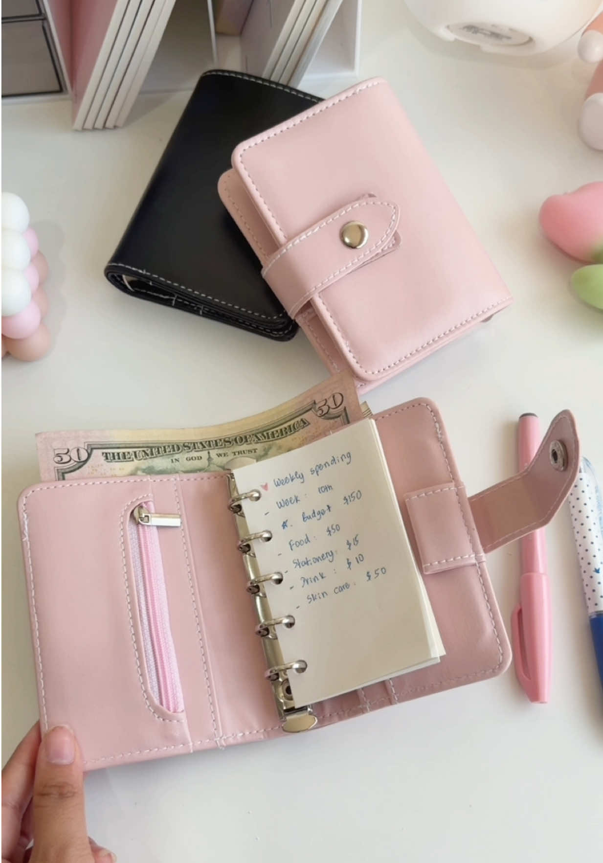 @Func.Stationery