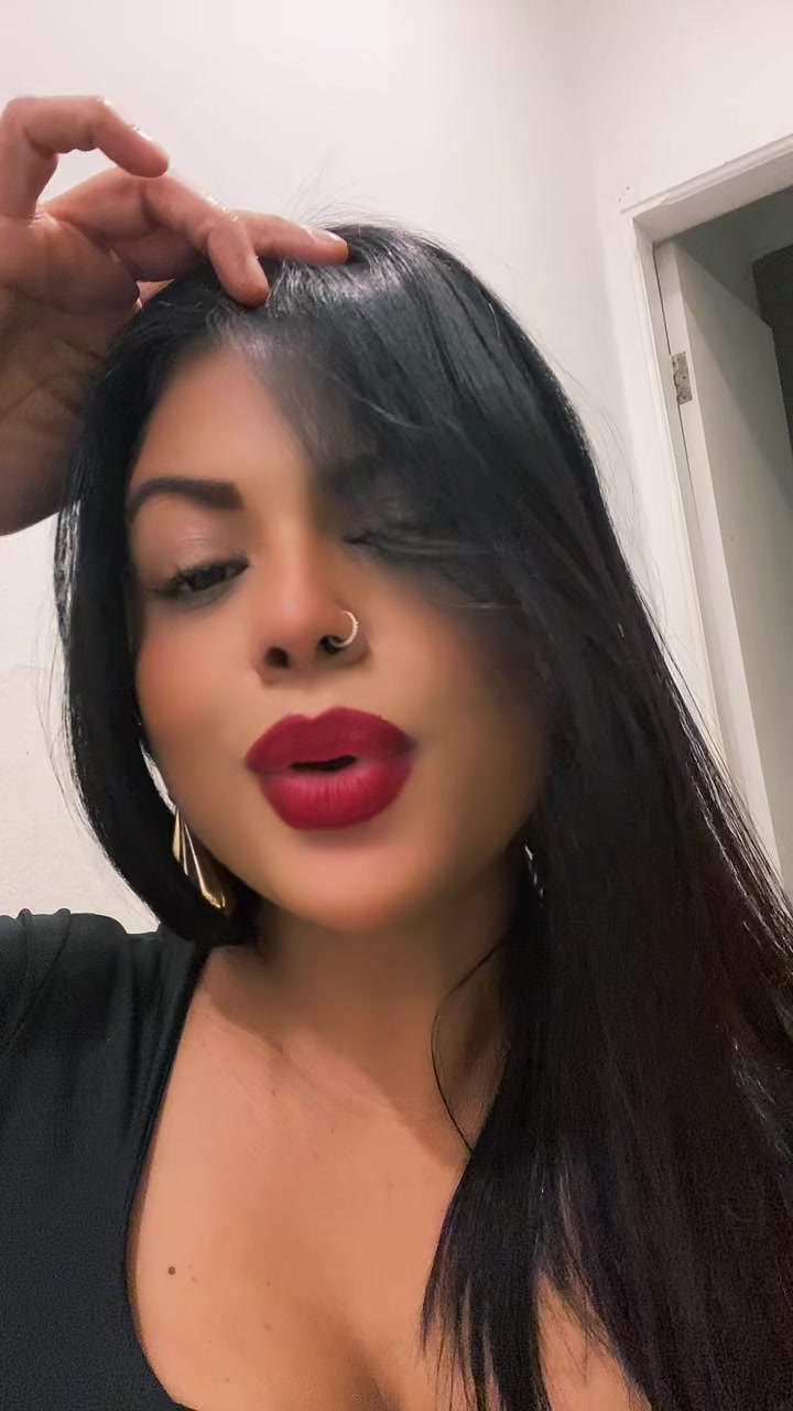 @LetyAmaral