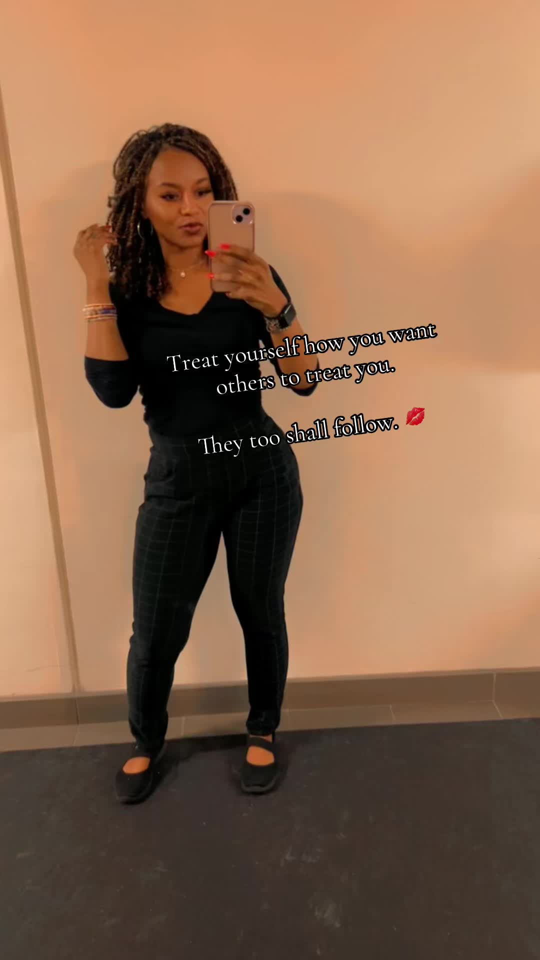@TheClassyGoddess