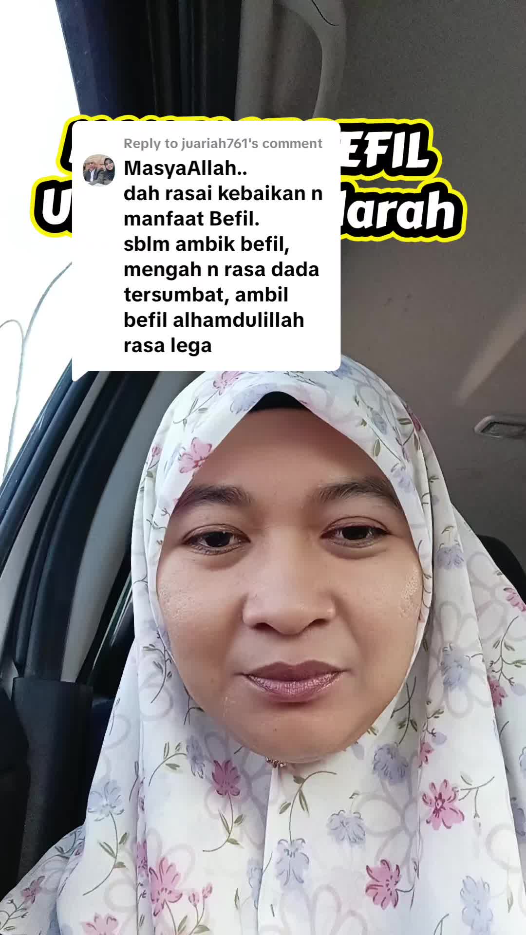 @ustazahFatanah