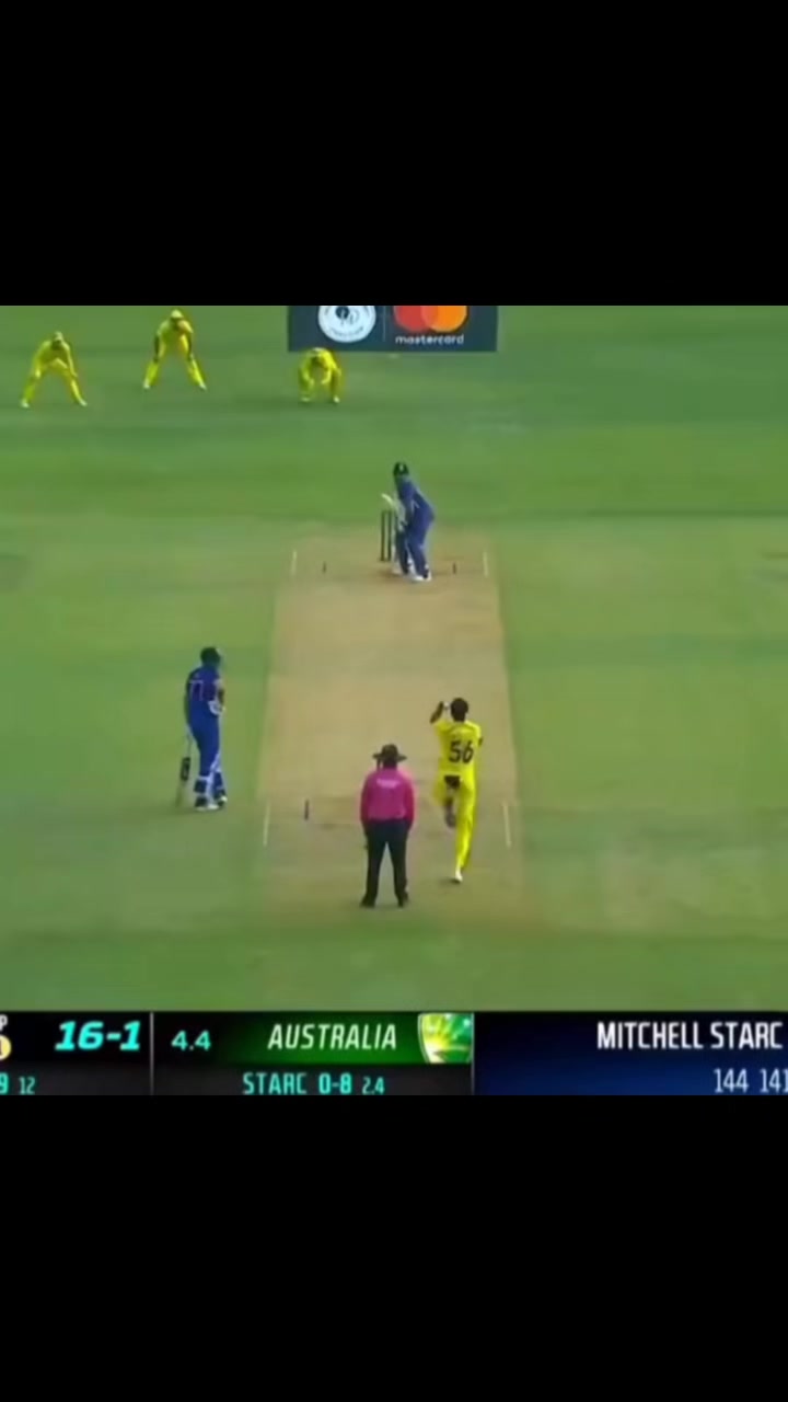 @Babar azam